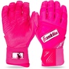 Pink Hi-Lite