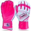 Pink/Carolina Blue