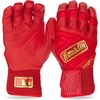 Red/Gold