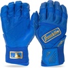 Royal/Gold
