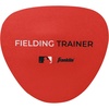 image:imageFranklin Sports MLB Fielding Trainer  PE Foam  Training  Infield  Field  Left  Right Hand  Baseball  Softball  Tee BallOne Size Pack of 6