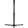 image:imageFranklin Sports MLB Flex Top Baseball Batting Tees  Portable Hitting Tees for Baseball Teeball  Softball Practice  Kids  Adult Batting Tee StandsTee Ball
