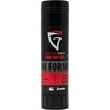 image:imageFranklin Sports MLB Gator Grip Pine Tar Stick  Multi Sport  Baseball  Superior Tack