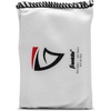 image:imageFranklin Sports MLB Gator Grip Rosin Bag  Multi Sport  Baseball  Softball  Absorbs Moisture White