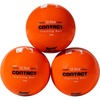 image:imageFranklin Sports MLB Home Run Training Ball  125 oz  3 Pack