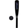 Miami Marlins