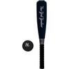 New York Yankees