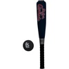 St. Louis Cardinals