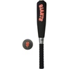 San Francisco Giants