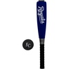 Kansas City Royals