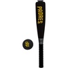 San Diego Padres