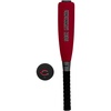 Cincinnati Reds