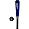Los Angeles Dodgers