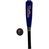Philadelphia Phillies