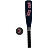 Boston Red Sox