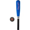 New York Mets