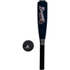 Atlanta Braves
