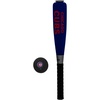 Chicago Cubs