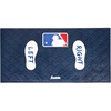 image:imageFranklin Sports MLB Learn Your Stance Batters Box Training Mat  Perfect Kids Baseball  Teeball Practice Equipment  Fun Boys  Girls Batting Skills Toy