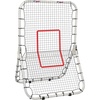 image:imageFranklin Sports MLB Professional MultiSport Returner  68 x 48