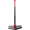 image:imageFranklin Sports MLB Spring Swing No Tip Batting Tee