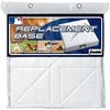 image:imageFranklin Sports MLB Stakes Tarkotex Base