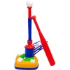 image:imageFranklin Sports MLB Super Star Batter 2 in 1