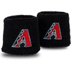 Arizona Diamondbacks