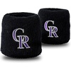 Colorado Rockies