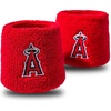 Los Angeles Angels