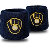 Milwaukee Brewers