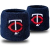 Minnesota Twins