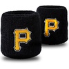 Pittsburgh Pirates