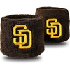 San Diego Padres