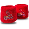 St. Louis Cardinals