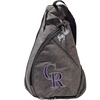 Coloado Rockies