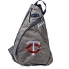 Minnesota Twins