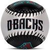 image:imageFranklin Sports MLB Team Soft Baseballs  Team Logo  Fan Shop Toy Baseball for Kids  Decoration for Desks and OfficeTeam Specific