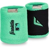 Mint & Black