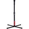 image:imageFranklin Sports MLB XT Youth Batting Tee