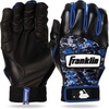 Gray/Black/Royal