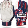 White/Red/Navy
