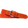 image:imageFranklin Sports MLB Youth Kids Belt for Teeball Baseball  Softball  Adjustable  Boys and GirlsOrange