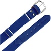 image:imageFranklin Sports MLB Youth Kids Belt for Teeball Baseball  Softball  Adjustable  Boys and GirlsRoyal