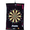 Darts