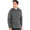 image:imageFranklin Sports Mens Mens Lightweight Athletic HoodieCharcoal