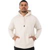 image:imageFranklin Sports Mens Mens Midweight HoodieOat