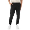 image:imageFranklin Sports Mens Mens Performance JoggersBlack