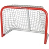 image:imageFranklin Sports Mini Steel Goal  28 x 20