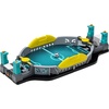 image:imageFranklin Sports Mini Tabletop Soccer Shootout Game  Arcade Style Soccer Table Game for All Ages Electronic LED Scoreboard and Sounds